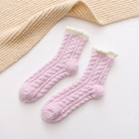 cjv9