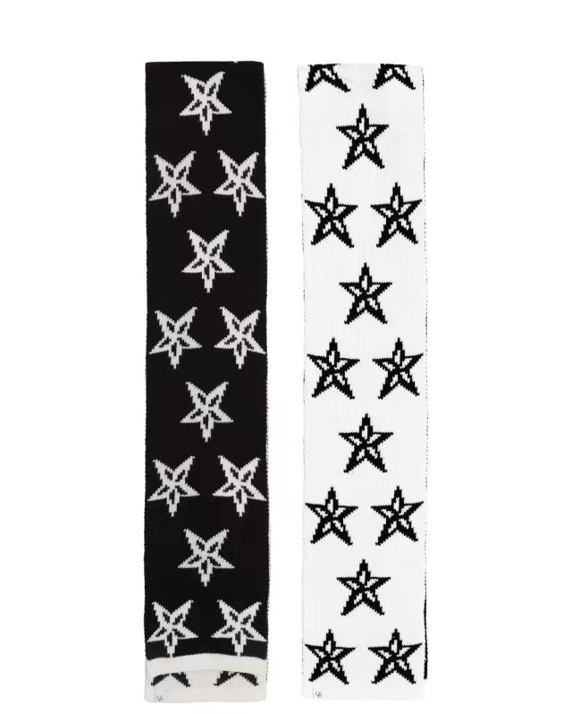 cjv1