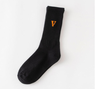 cjv4