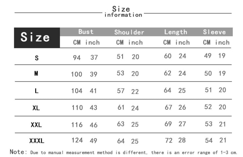 Trendy Letter Print Streetwear Hoodie for Women