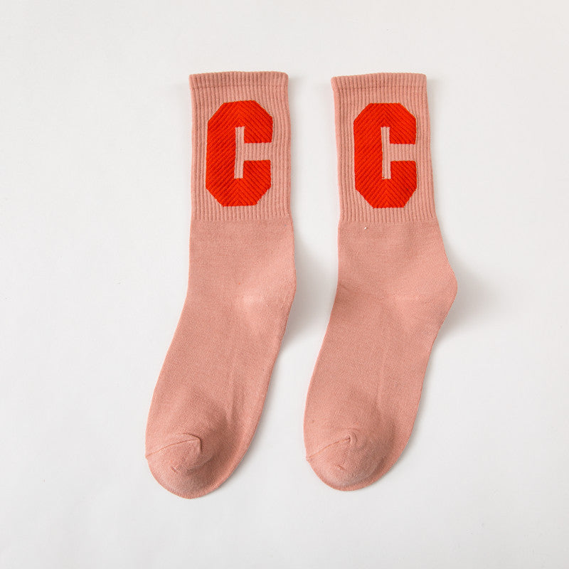 cjv8