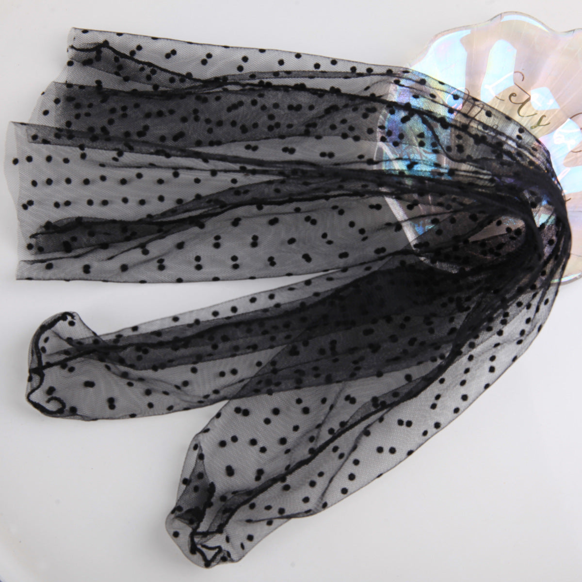 cjv0