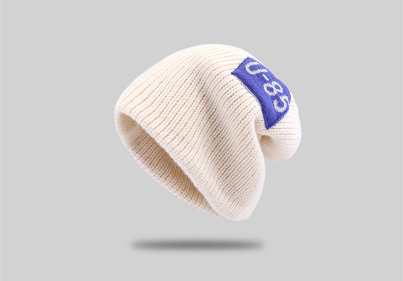 cjv8