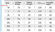 Women's Plus Size Solid Round Neck Loose Sweater