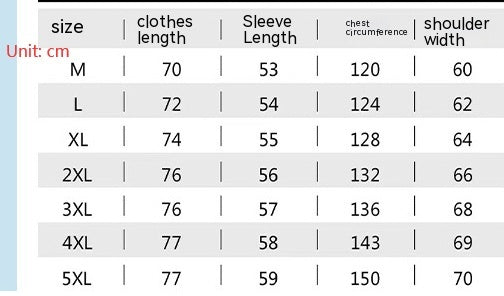 Women's Plus Size Solid Round Neck Loose Sweater