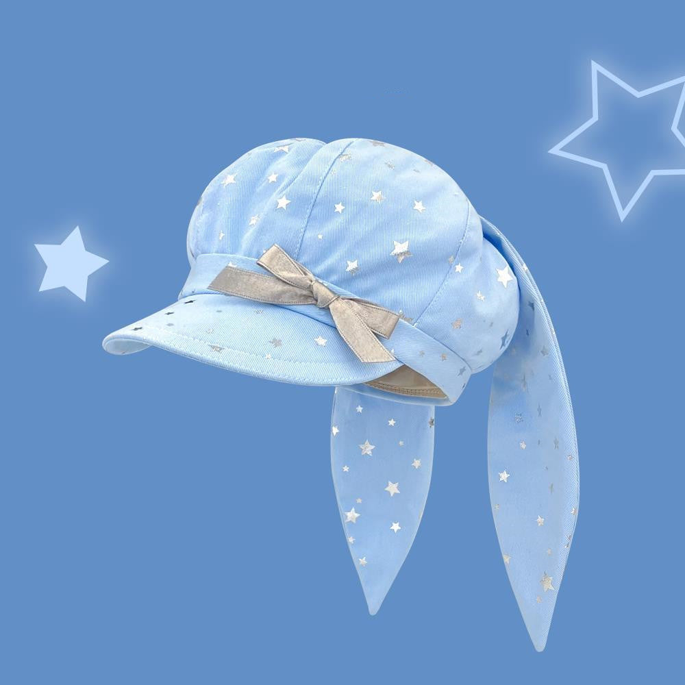 cjv0