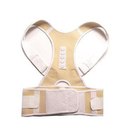Correct Posture with Our Supportive Spine Braces