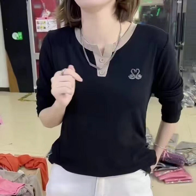 cjv0