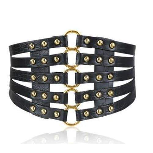 cjv3