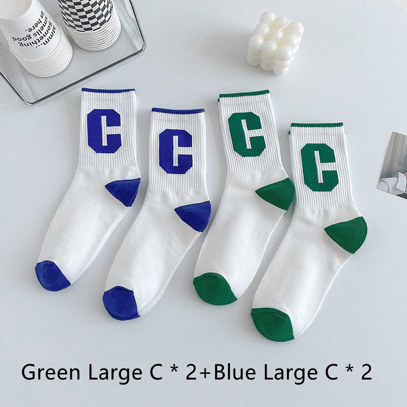 cjv4