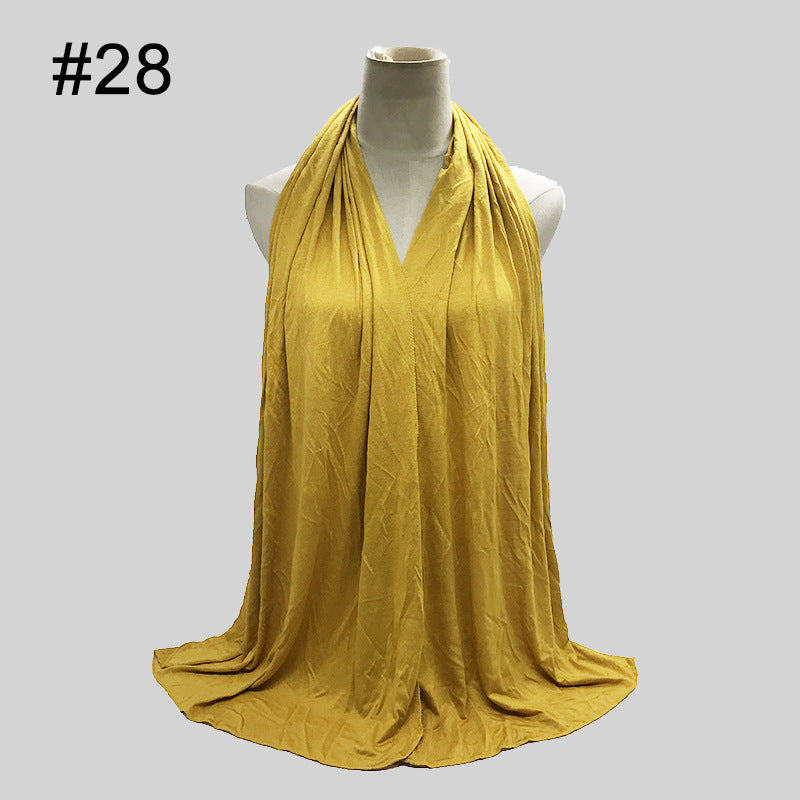 cjv27