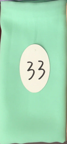 cjv31