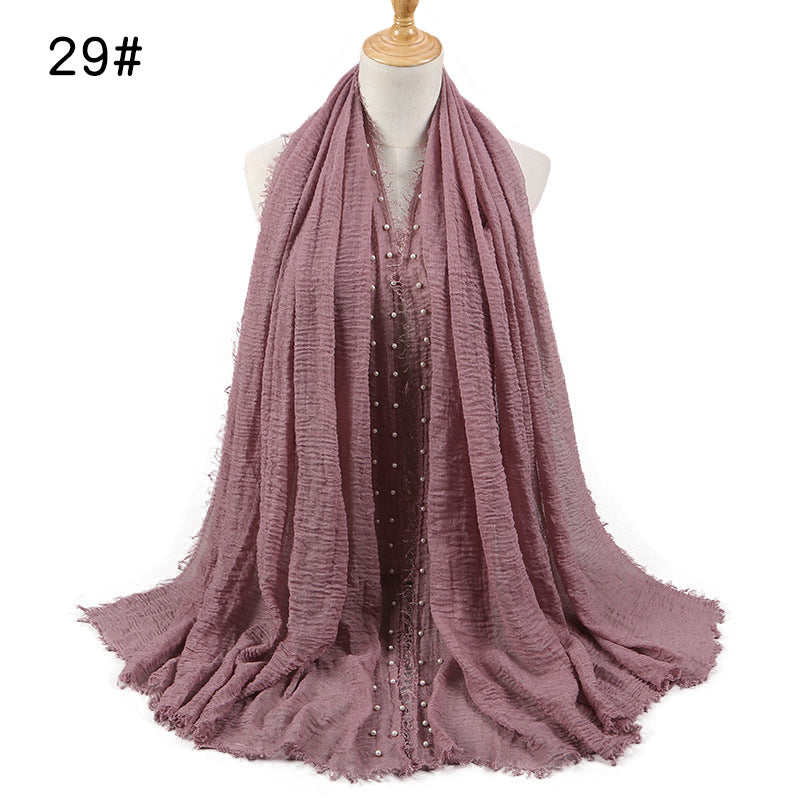 cjv26