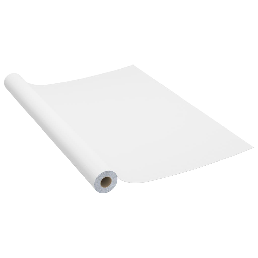 Self-adhesive Furniture Foil Pvc Self-adhesive Furniture Foil Pvc