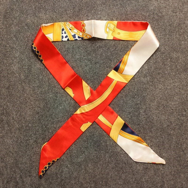 cjv1