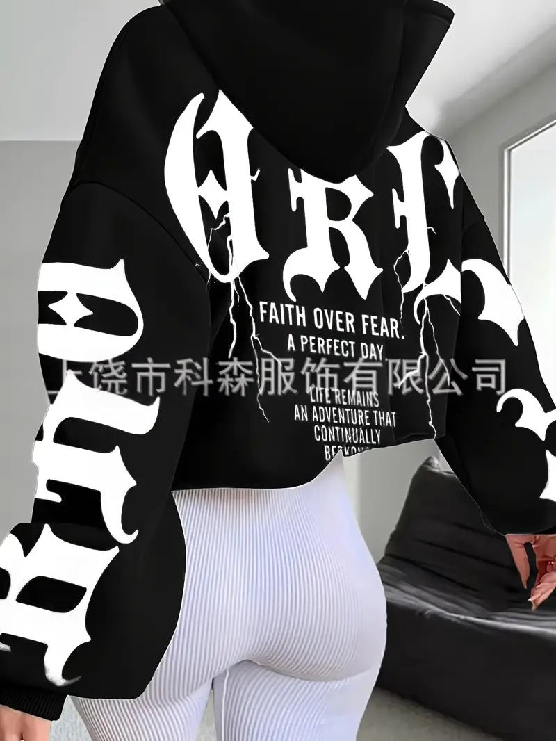 cjv2