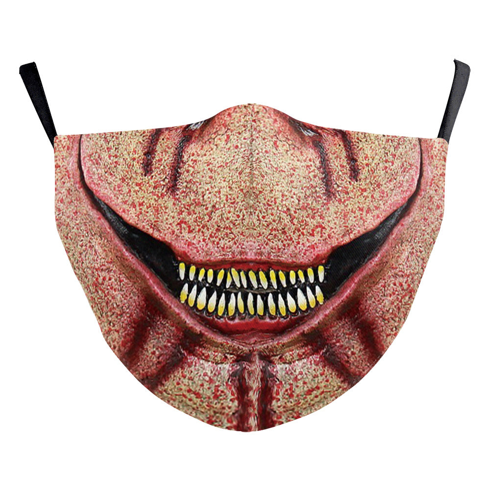 cjv3