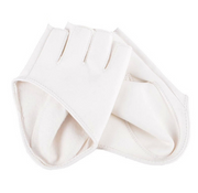 Dance Fingerless Gloves for Women