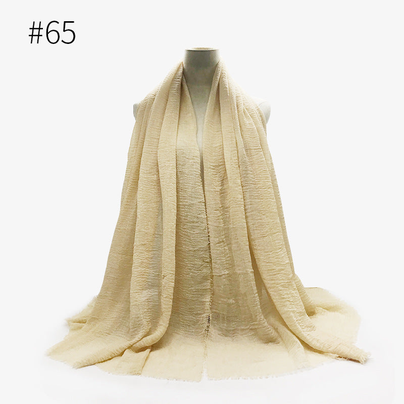 cjv29