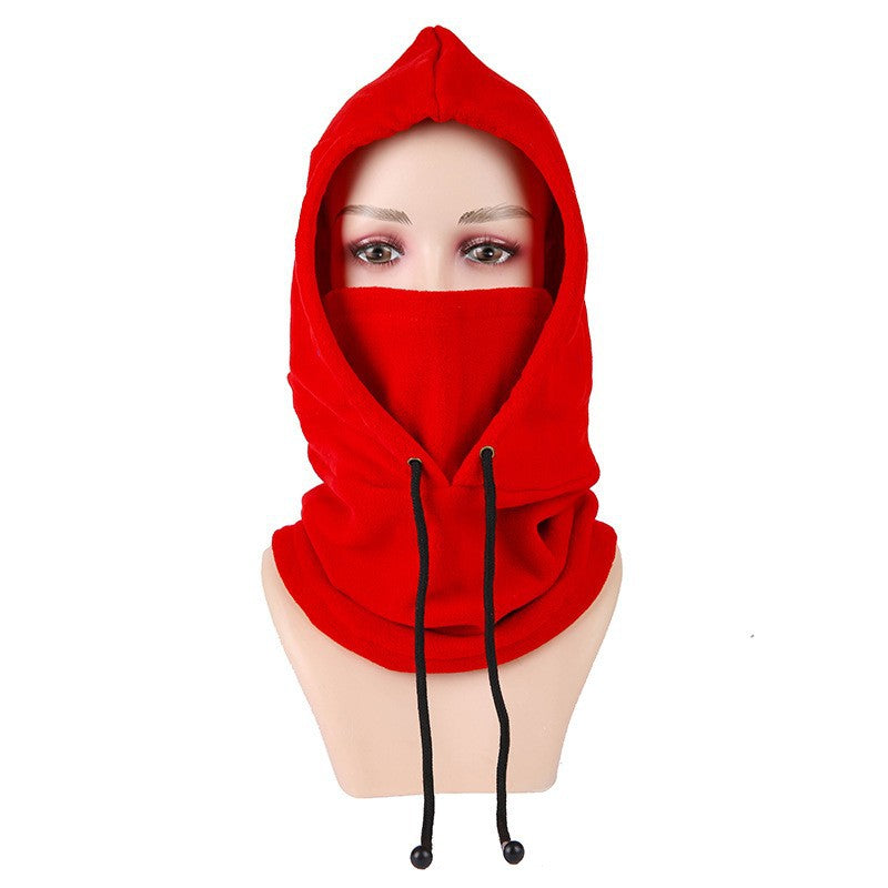 cjv4