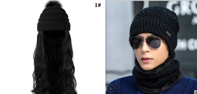 cjv9