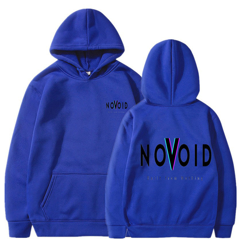 cjv2