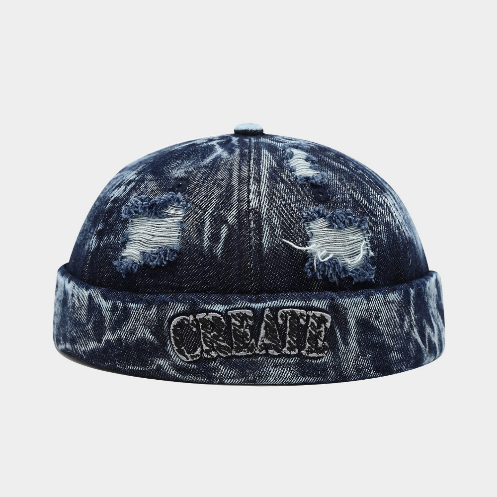 cjv3