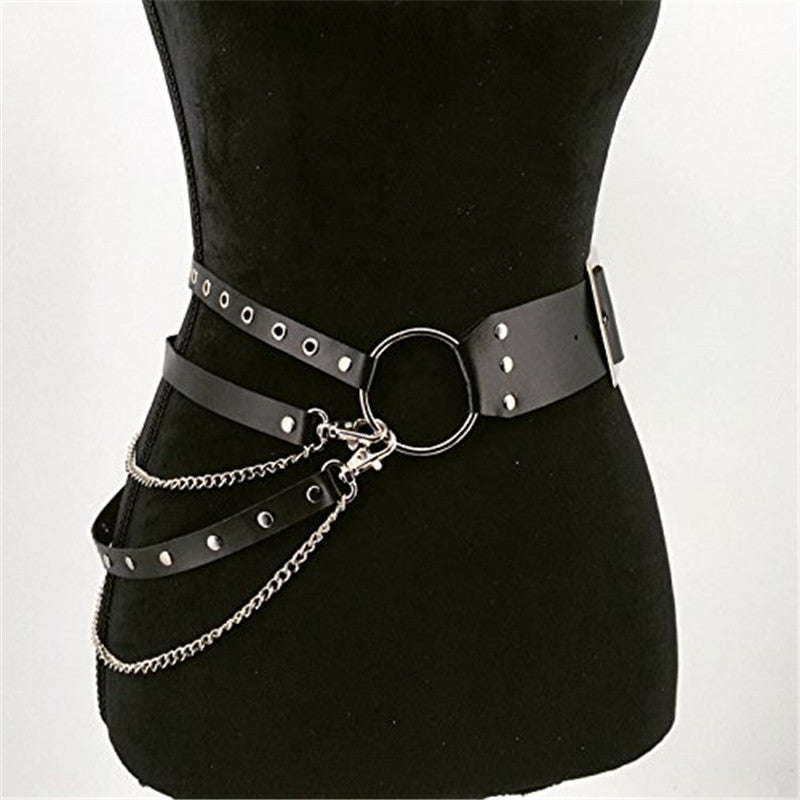 cjv0