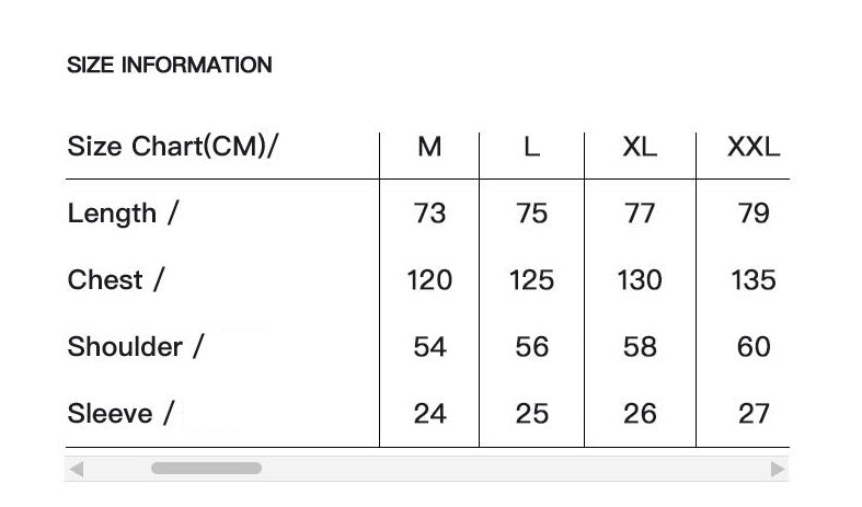 Men's Suede Letter Embroidered Streetwear Short Sleeve Tee
