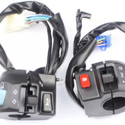 Improve Riding Comfort with Adjustable Motorcycle Seat Cushion
