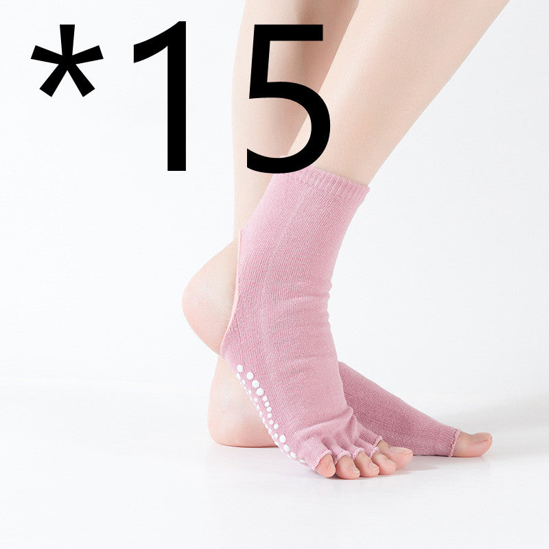cjv19