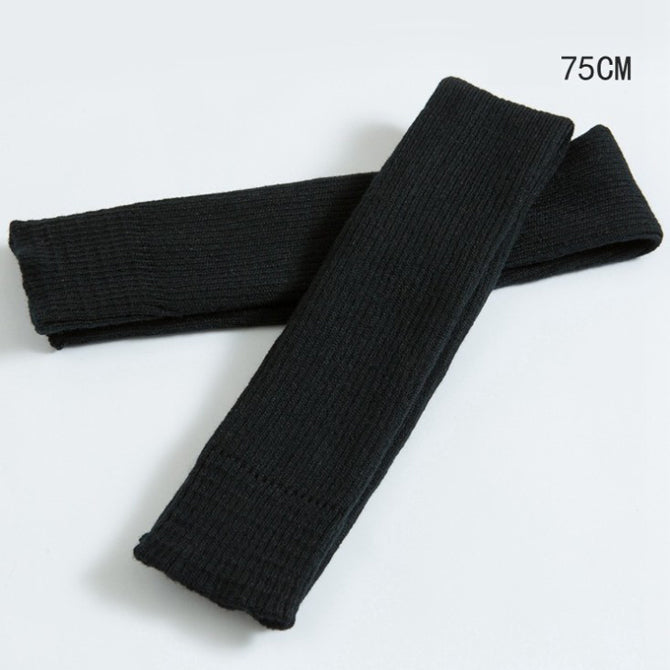 cjv1
