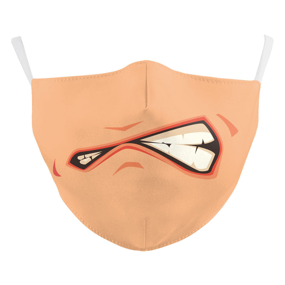 cjv6