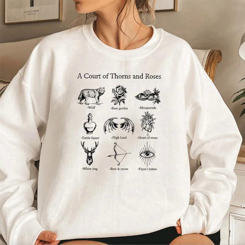 Cozy Fleece-Lined Unisex Hooded Sweatshirt