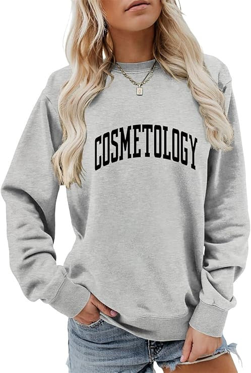 Women's 3D Digital Print Slim Fit Pullover Sweater