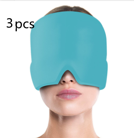 cjv7