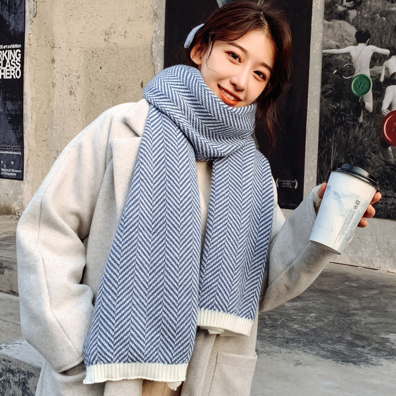 cjv2