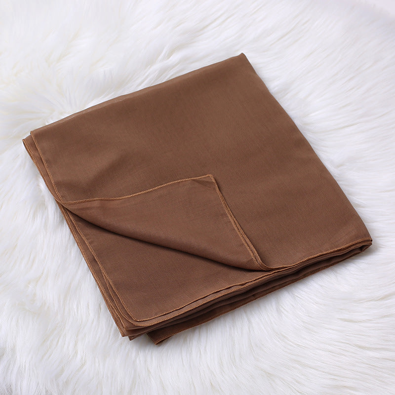 cjv6
