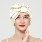 Silk Sleep Cap