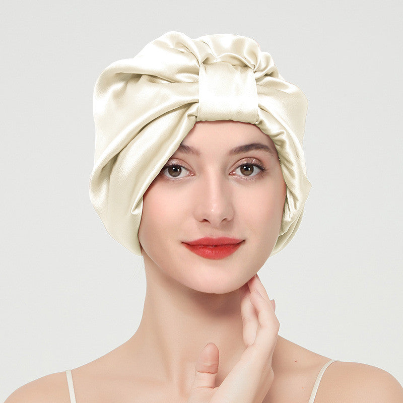 cjv0