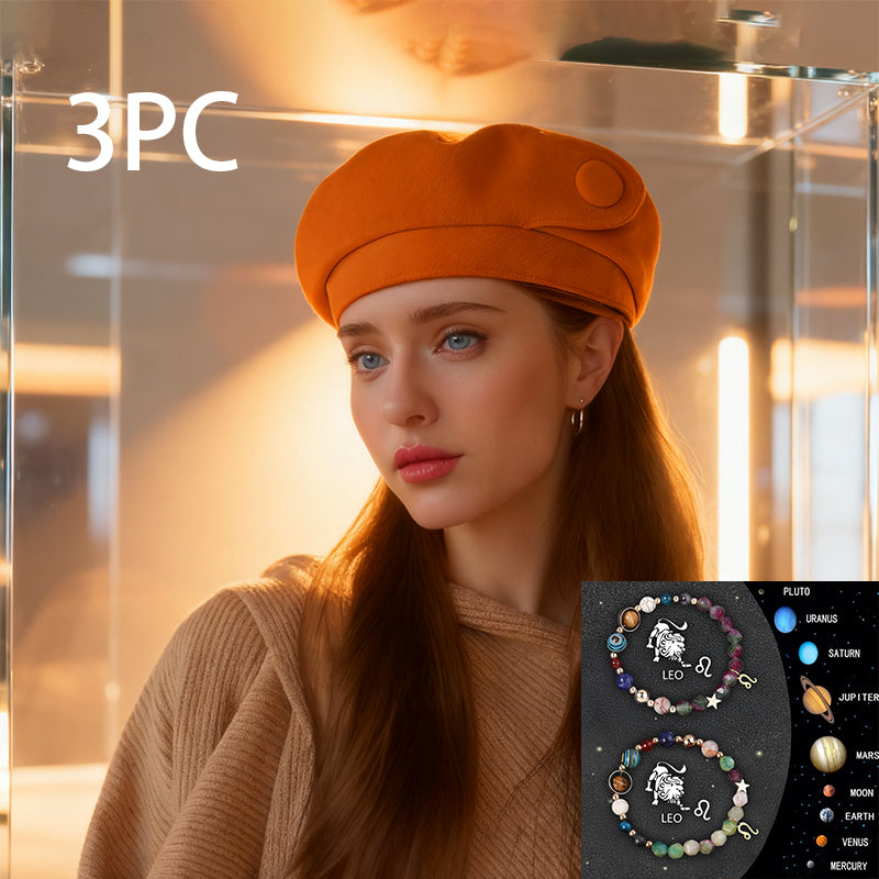 cjv6