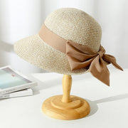 Breathable Sun Hat