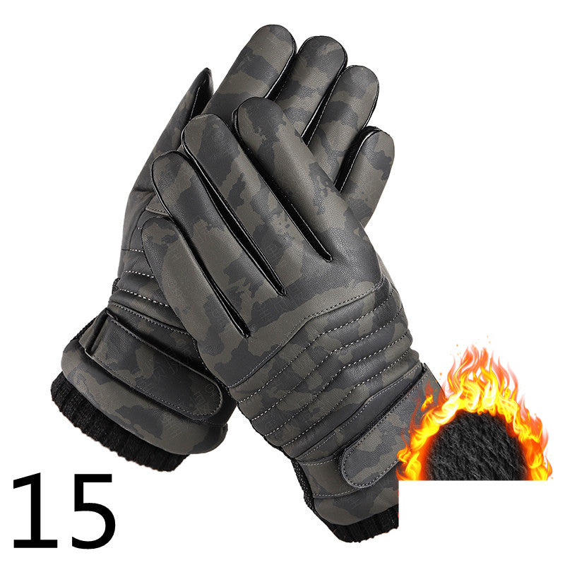 cjv14