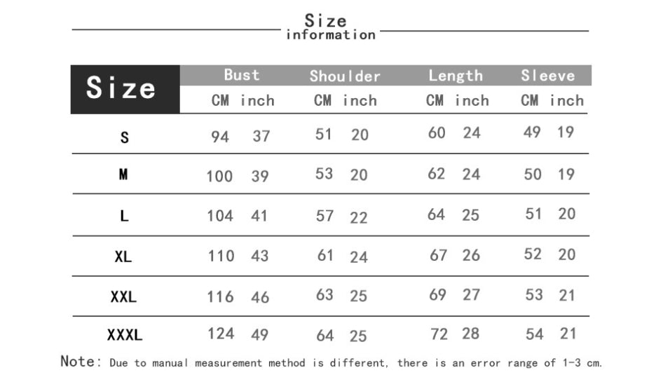 Women's Printed Round Neck Sports Pullover
