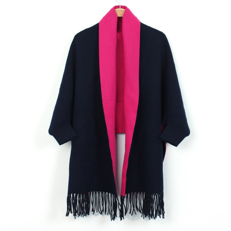 cjv4