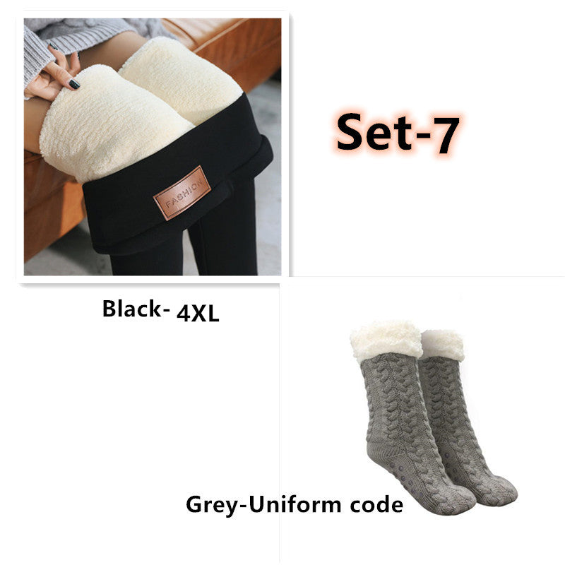 cjv4