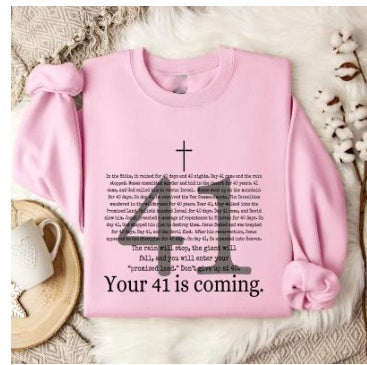 cjv9