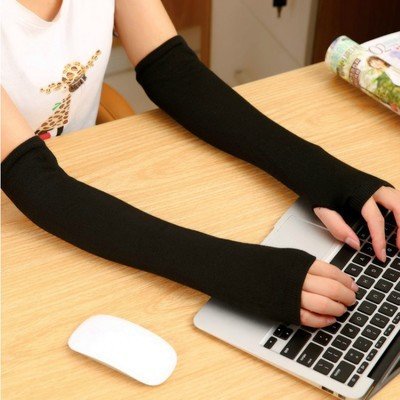 Warm Grip Gloves for Housework