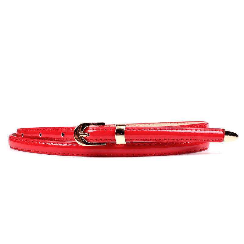 cjv3