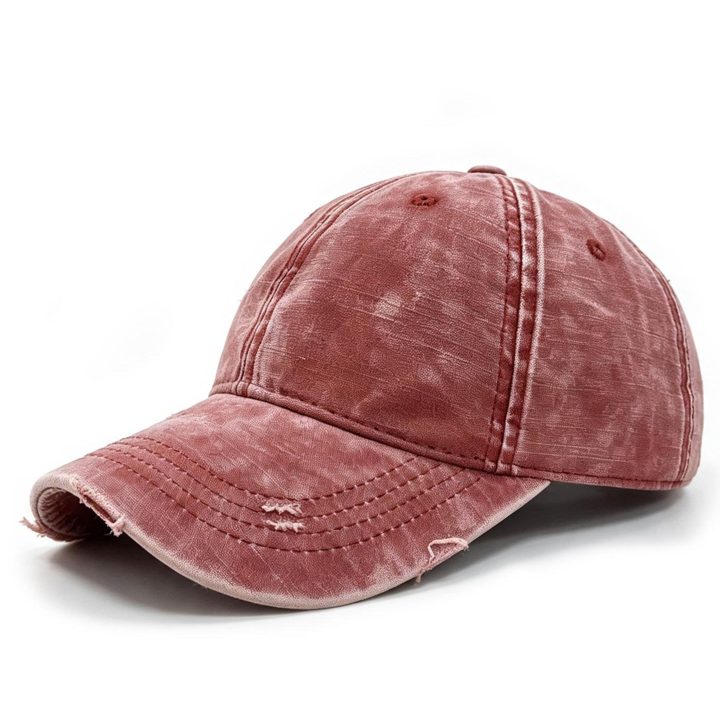 cjv1